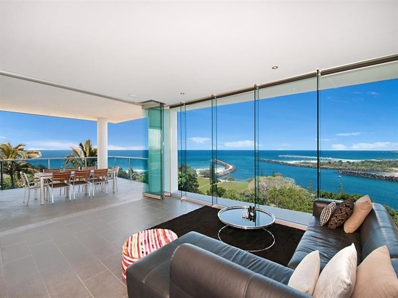 4/13 Eden Street, Tweed Heads NSW 2485