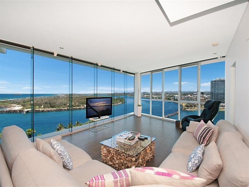 4/13 Eden Street, Tweed Heads NSW 2485