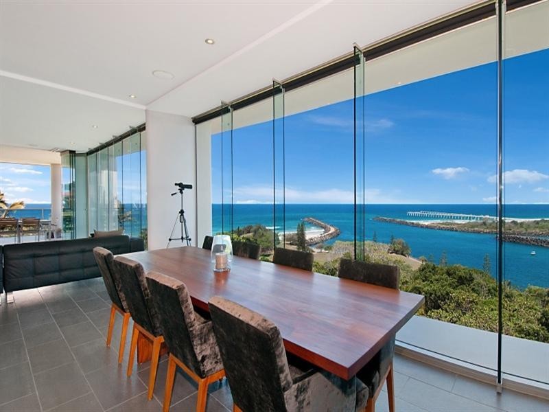 4/13 Eden Street, Tweed Heads NSW 2485