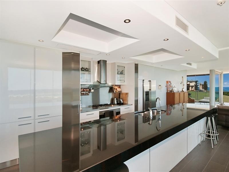 4/13 Eden Street, Tweed Heads NSW 2485