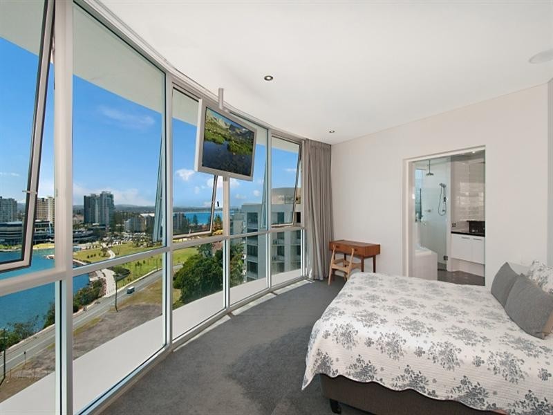 4/13 Eden Street, Tweed Heads NSW 2485