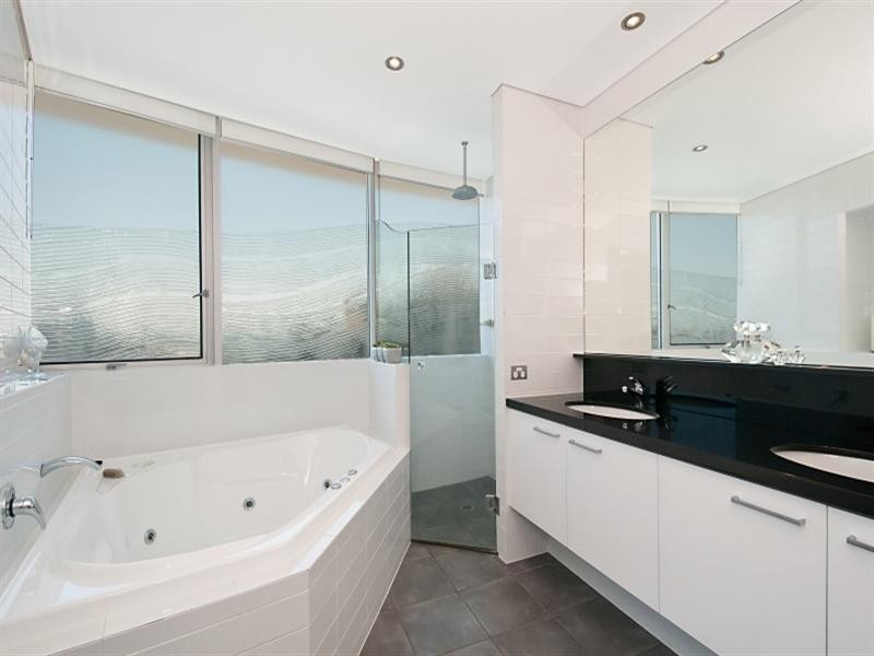 4/13 Eden Street, Tweed Heads NSW 2485