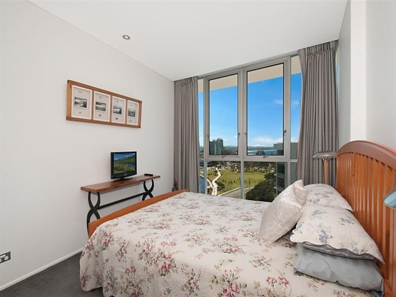 4/13 Eden Street, Tweed Heads NSW 2485