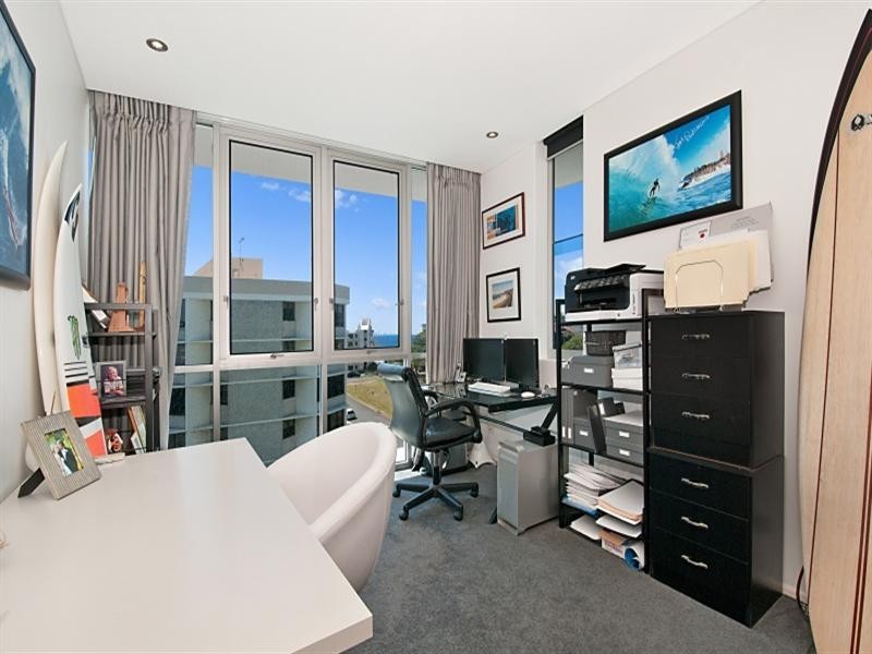 4/13 Eden Street, Tweed Heads NSW 2485