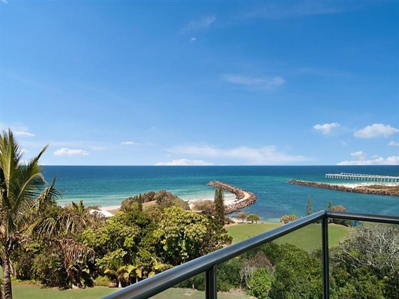 4/13 Eden Street, Tweed Heads NSW 2485