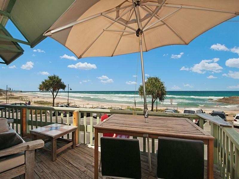 754 Pacific Parade, Currumbin QLD 4223