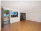 754 Pacific Parade, Currumbin QLD 4223