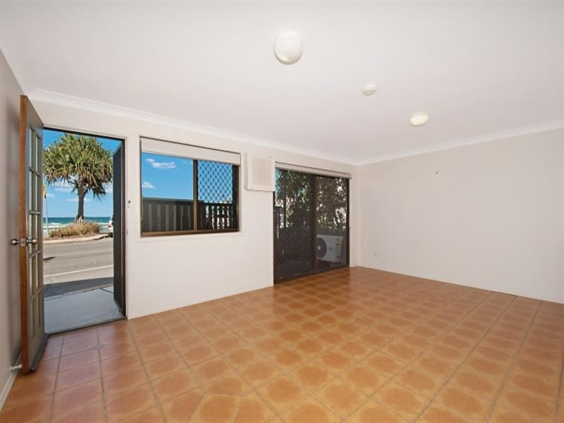 754 Pacific Parade, Currumbin QLD 4223