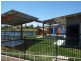 Lot 103 Rose Valley Drive, Upper Coomera QLD 4209