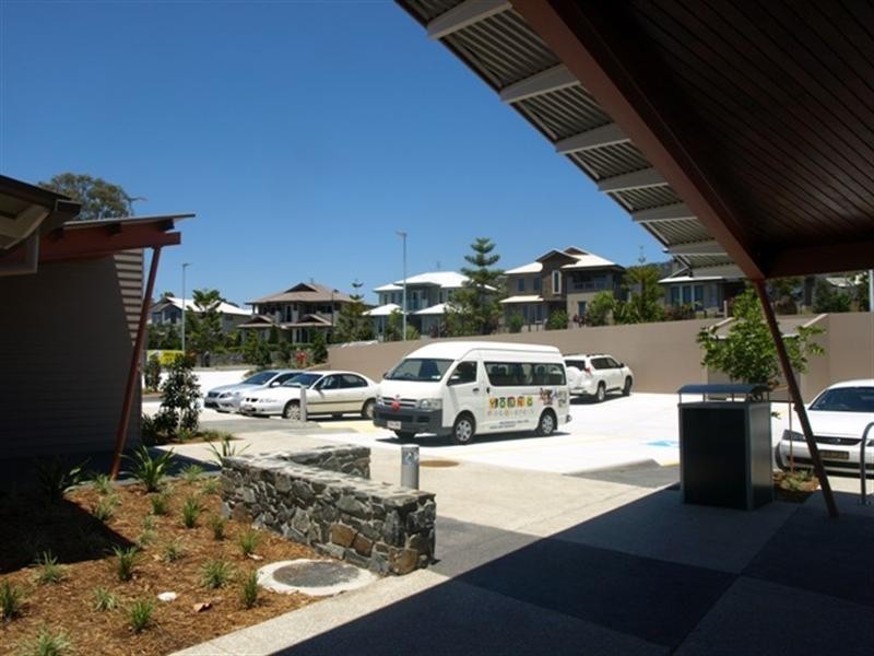 Lot 103 Rose Valley Drive, Upper Coomera QLD 4209