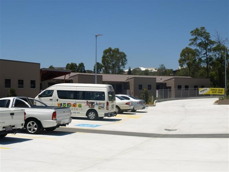 Lot 103 Rose Valley Drive, Upper Coomera QLD 4209