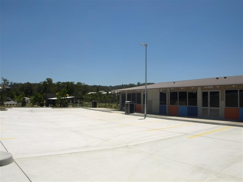 Lot 103 Rose Valley Drive, Upper Coomera QLD 4209