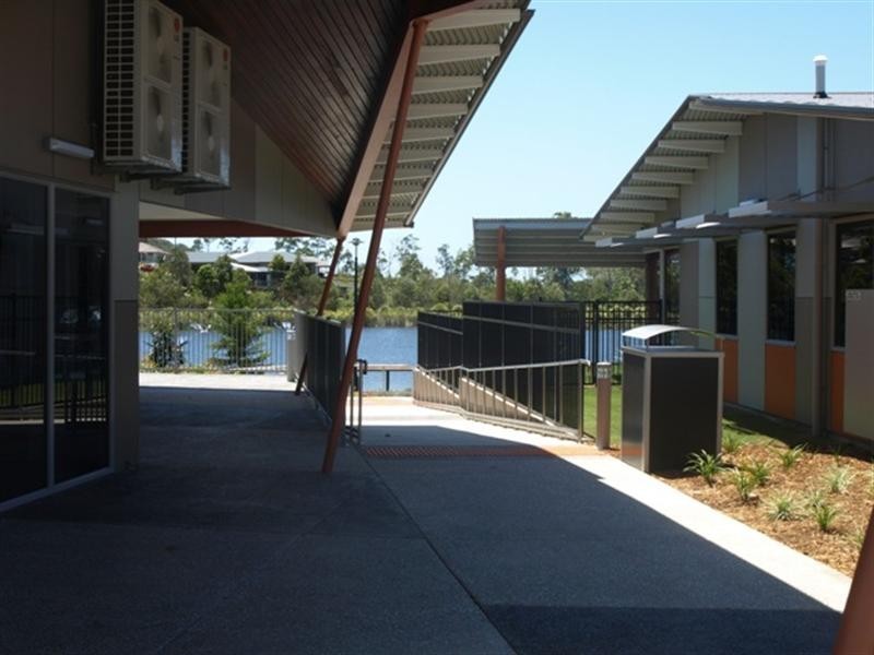 Lot 103 Rose Valley Drive, Upper Coomera QLD 4209