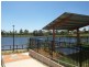 Lot 103 Rose Valley Drive, Upper Coomera QLD 4209