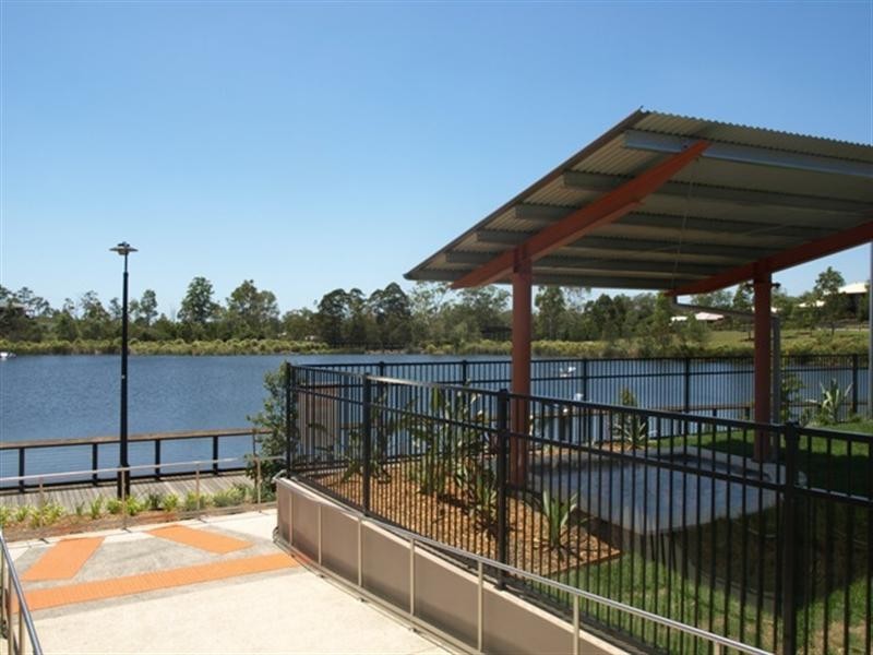 Lot 103 Rose Valley Drive, Upper Coomera QLD 4209