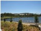 Lot 103 Rose Valley Drive, Upper Coomera QLD 4209