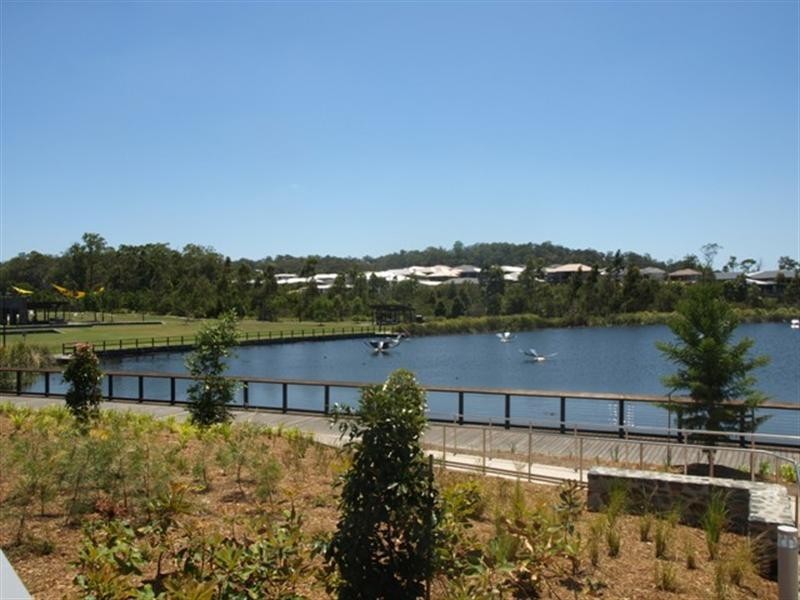 Lot 103 Rose Valley Drive, Upper Coomera QLD 4209