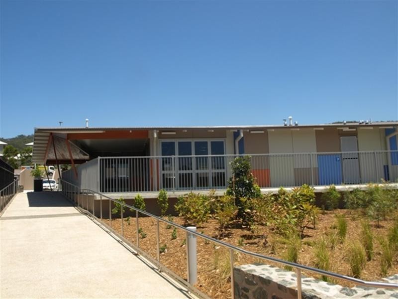 Lot 103 Rose Valley Drive, Upper Coomera QLD 4209