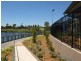 Lot 103 Rose Valley Drive, Upper Coomera QLD 4209