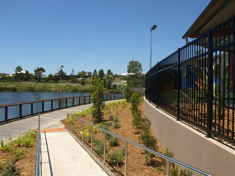 Lot 103 Rose Valley Drive, Upper Coomera QLD 4209