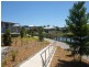 Lot 103 Rose Valley Drive, Upper Coomera QLD 4209
