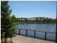 Lot 103 Rose Valley Drive, Upper Coomera QLD 4209
