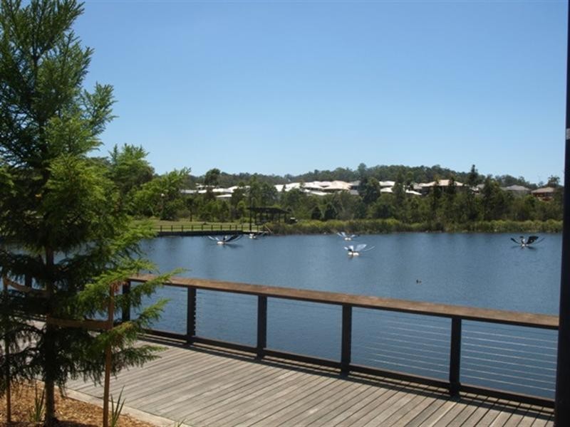 Lot 103 Rose Valley Drive, Upper Coomera QLD 4209