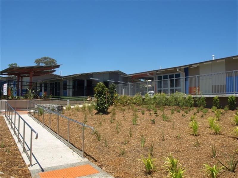 Lot 103 Rose Valley Drive, Upper Coomera QLD 4209