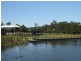 Lot 103 Rose Valley Drive, Upper Coomera QLD 4209