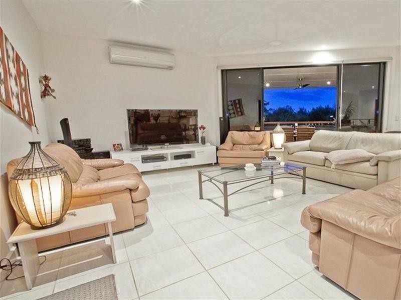 8 Culgoora Crescent, Reedy Creek QLD 4227