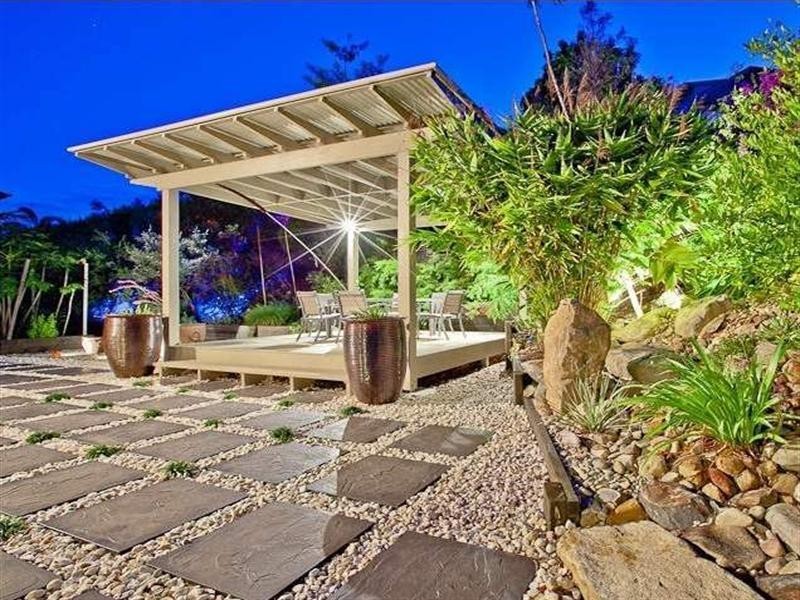 8 Culgoora Crescent, Reedy Creek QLD 4227