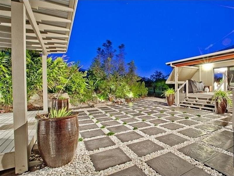 8 Culgoora Crescent, Reedy Creek QLD 4227