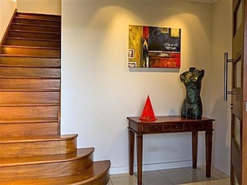 8 Culgoora Crescent, Reedy Creek QLD 4227