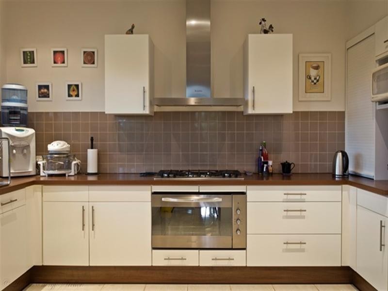 8 Culgoora Crescent, Reedy Creek QLD 4227