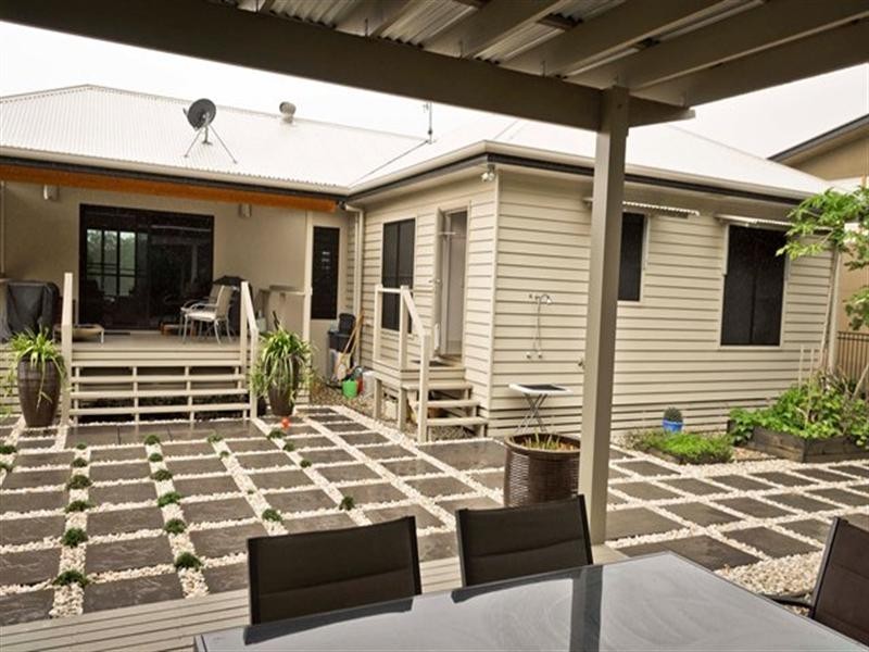 8 Culgoora Crescent, Reedy Creek QLD 4227