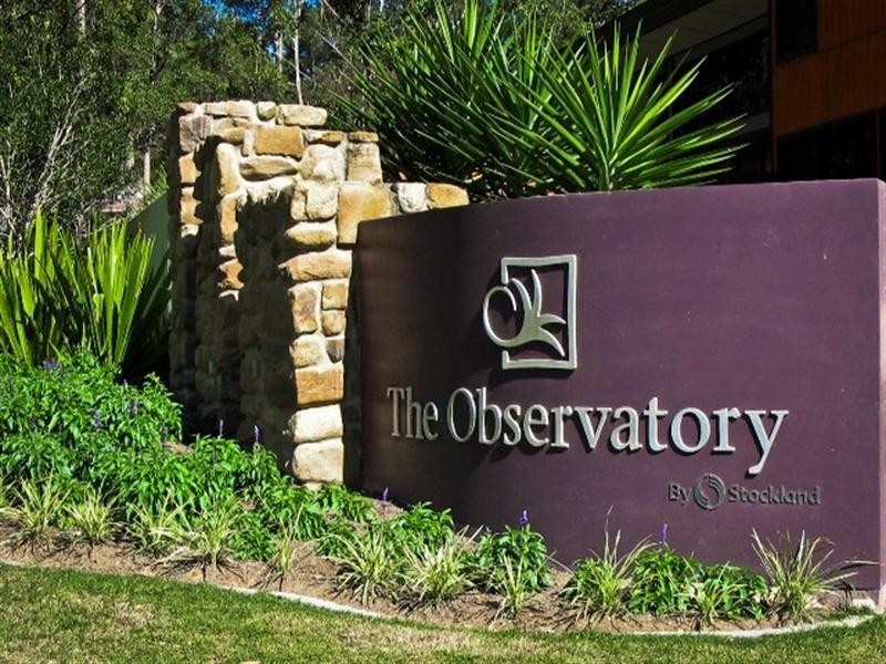 8 Culgoora Crescent, Reedy Creek QLD 4227