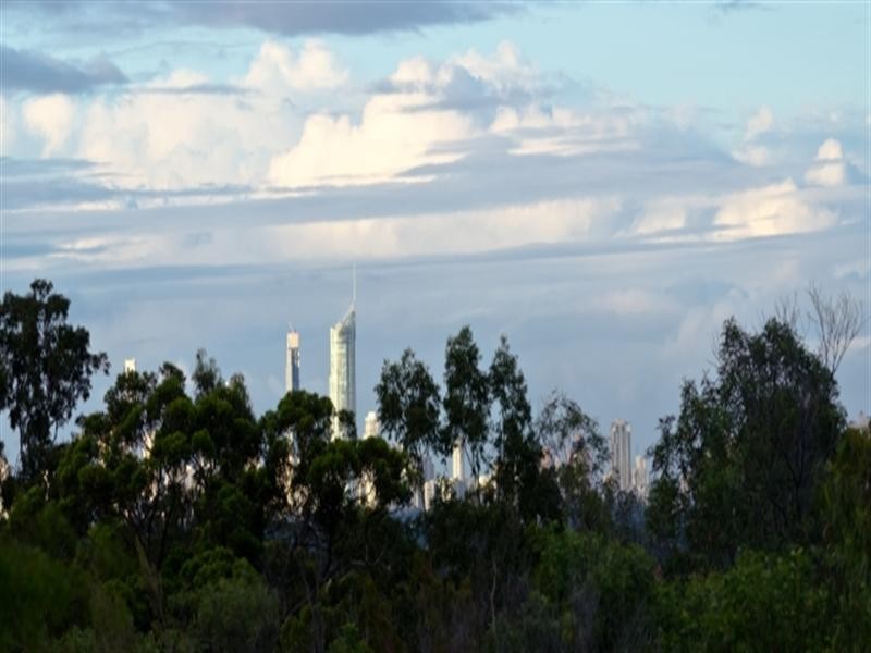 8 Culgoora Crescent, Reedy Creek QLD 4227