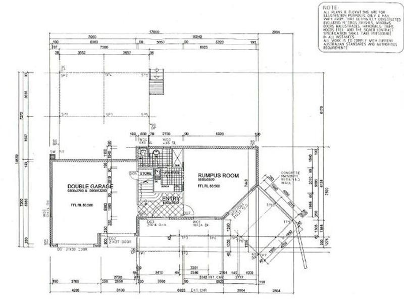 8 Culgoora Crescent, Reedy Creek QLD 4227