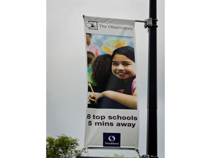 8 Culgoora Crescent, Reedy Creek QLD 4227