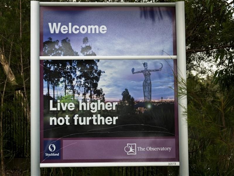 8 Culgoora Crescent, Reedy Creek QLD 4227