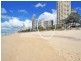 Apartment 9E ‘Beachpoint’ 3277 Surfers Paradise Boulevard, Surfers Paradise QLD 4217