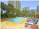 Apartment 9E ‘Beachpoint’ 3277 Surfers Paradise Boulevard, Surfers Paradise QLD 4217