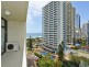Apartment 9E ‘Beachpoint’ 3277 Surfers Paradise Boulevard, Surfers Paradise QLD 4217