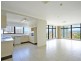 Apartment 9E ‘Beachpoint’ 3277 Surfers Paradise Boulevard, Surfers Paradise QLD 4217