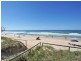 Apartment 9E ‘Beachpoint’ 3277 Surfers Paradise Boulevard, Surfers Paradise QLD 4217