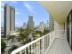 Apartment 9E ‘Beachpoint’ 3277 Surfers Paradise Boulevard, Surfers Paradise QLD 4217