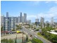 Apartment 9E ‘Beachpoint’ 3277 Surfers Paradise Boulevard, Surfers Paradise QLD 4217