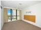 Apartment 9E ‘Beachpoint’ 3277 Surfers Paradise Boulevard, Surfers Paradise QLD 4217