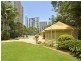 Apartment 9E ‘Beachpoint’ 3277 Surfers Paradise Boulevard, Surfers Paradise QLD 4217
