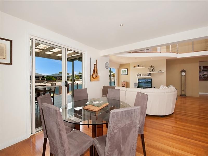 52 Nineteenth Avenue, Palm Beach QLD 4221